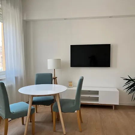 Prázdninový dům Alle 4 Stagioni - 3