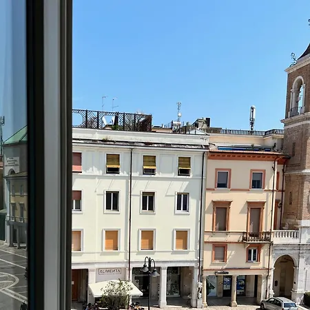 Сasa de vacaciones Alle 4 Stagioni - 3 *